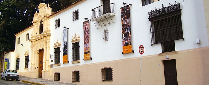 FERNANDEZ BLANCO
